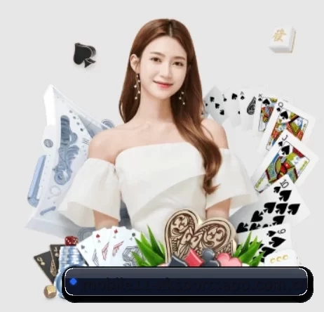 星空体育全站登录 APP 界面
