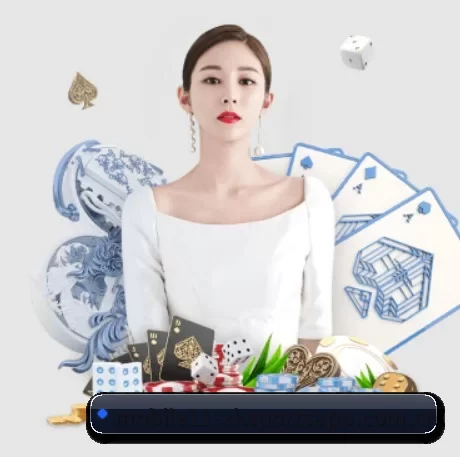 技术突破